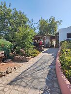 Agroturismo Can Marquet