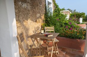 Agroturismo Can Marquet