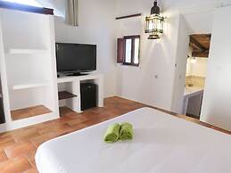 Agroturismo Can Marquet