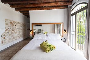 Agroturismo Can Marquet