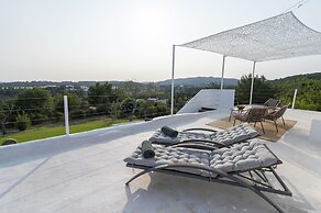 Agroturismo Can Marquet