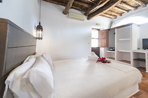 Agroturismo Can Marquet