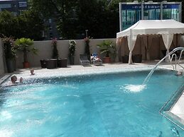 Hotel Aquafit
