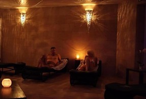 Hotel Aquafit