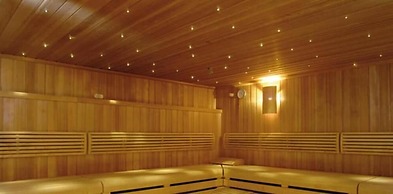 Hotel Aquafit