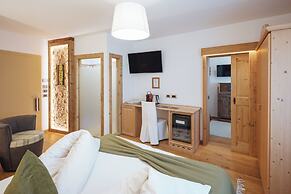 Hotel Garnì Laurino