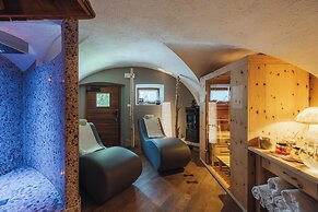Hotel Garnì Laurino