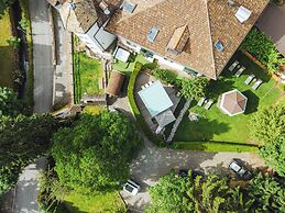 Hotel Garnì Laurino