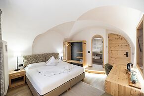 Hotel Garnì Laurino