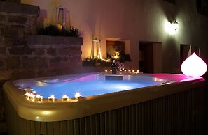 Hotel Garnì Laurino