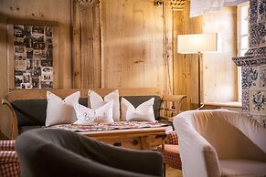 Hotel Garnì Laurino