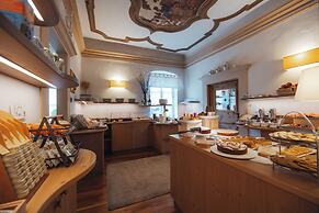 Hotel Garnì Laurino