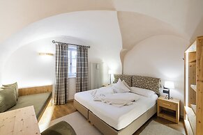 Hotel Garnì Laurino