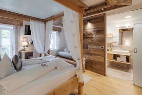 Hotel Garnì Laurino