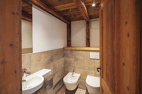 Hotel Garnì Laurino