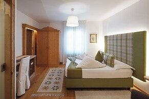 Hotel Garnì Laurino