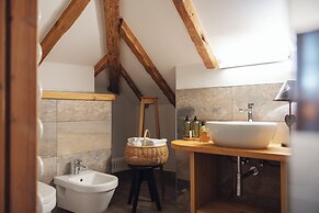 Hotel Garnì Laurino
