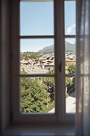 Hotel Garnì Laurino