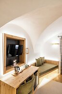 Hotel Garnì Laurino