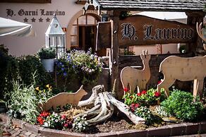 Hotel Garnì Laurino