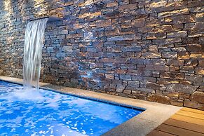 Residence Hotel Miralago