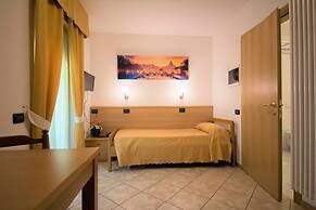 Residence Hotel Miralago