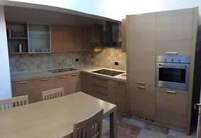 Residence Hotel Miralago