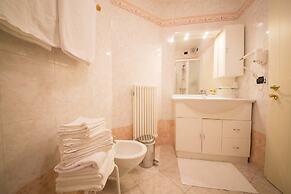 Residence Hotel Miralago
