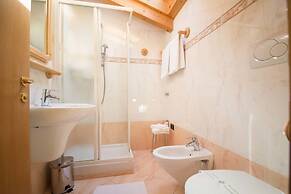 Residence Hotel Miralago