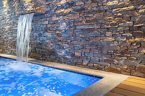 Residence Hotel Miralago