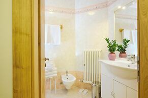 Residence Hotel Miralago