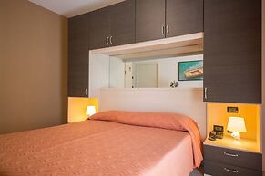 Residence Hotel Miralago