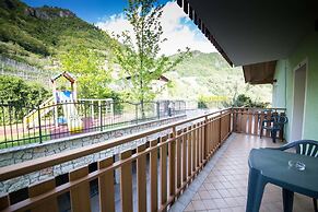 Residence Hotel Miralago