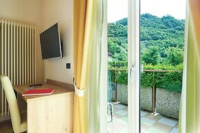 Residence Hotel Miralago
