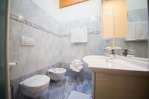 Residence Hotel Miralago