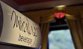 Residence Hotel Miralago