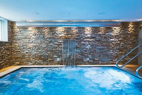 Residence Hotel Miralago