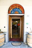 Hotel Bellavista