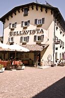 Hotel Bellavista