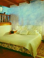 Hotel Bellavista