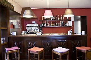 Hotel Bellavista