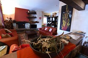 Hotel Bellavista