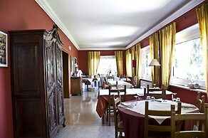 Hotel Bellavista