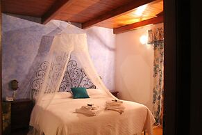 Hotel Bellavista