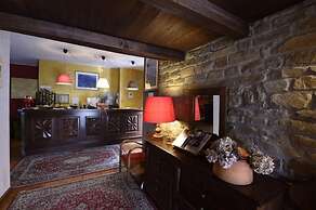 Hotel Bellavista