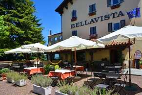 Hotel Bellavista