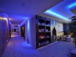 Eftalia Aqua Resort – All Inclusive