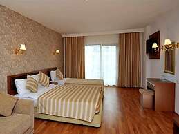 Eftalia Aqua Resort – All Inclusive