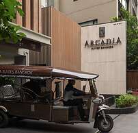 Arcadia Suites Bangkok