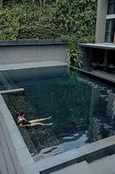 Arcadia Suites Bangkok